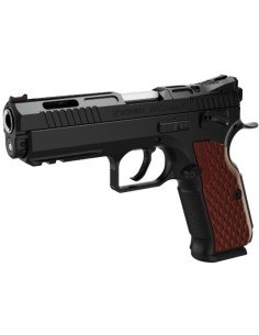 PISTOLET KMR W-02 UMBRA X...