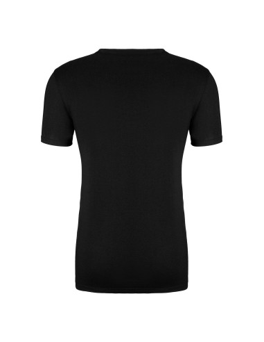 TEE SHIRT GLOCK "PERFECTION" GEN5...