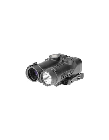 LASER HOLOSUN ELITE 321RD ROUGE AVEC...