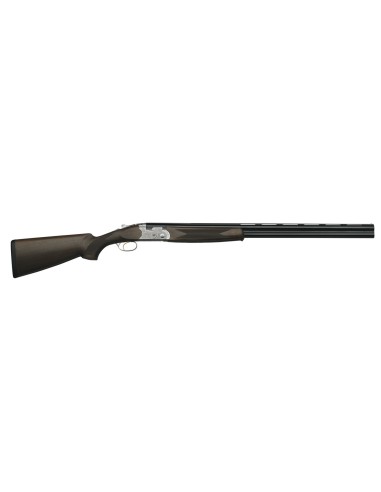 FUSIL BERETTA SILVER PIGEON I 20/76...