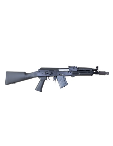 CARABINE AK47 WBP MINIJACK POLYMER...