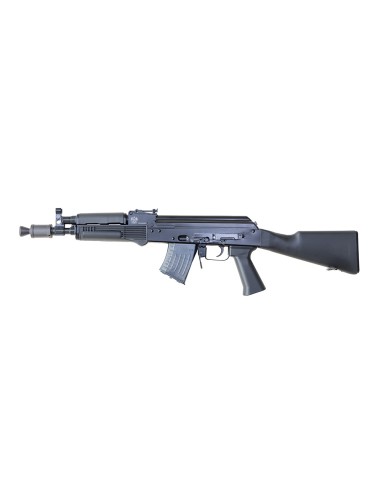 CARABINE AK47 WBP MINIJACK POLYMER...