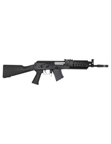 CARABINE AK47 WBP MIDIJACK TACTICAL...