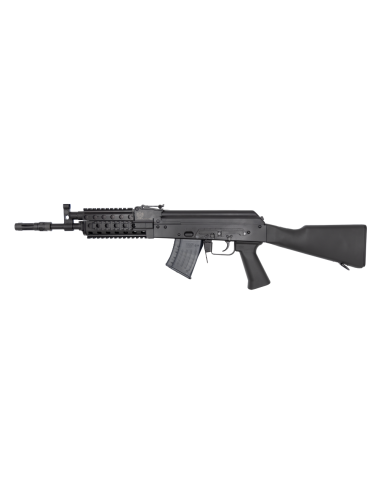 CARABINE AK47 WBP MIDIJACK TACTICAL...