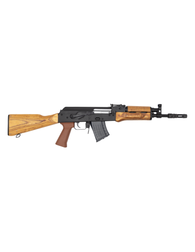 CARABINE AK47 WBP JACK CROSSE BOIS... CARABINE AK47 WBP JACK CROSSE BOIS...