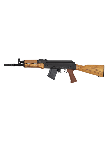 CARABINE AK47 WBP MIDIJACK HOLZ...