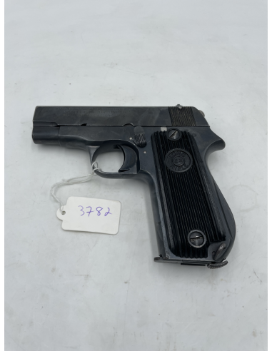 OCCASION : UNIQUE MODELE RD 17 22...