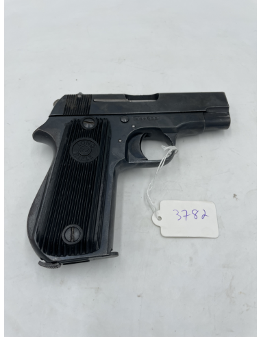 OCCASION : UNIQUE MODELE RD 17 22...