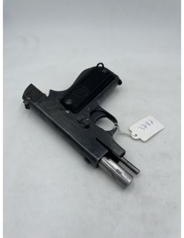 OCCASION : UNIQUE MODELE RD 17 22...