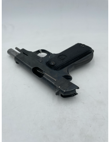 OCCASION : UNIQUE MODELE RD 17 22...