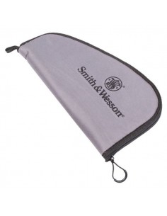 Housse Smith & Wesson pour arme de poing Médium