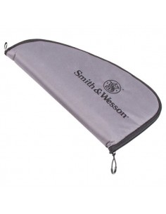 Housse Smith & Wesson pour arme de poing Large
