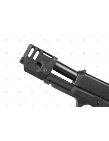 STRIKE INDUSTRIES SI-G4-MDCOMP-C G4...