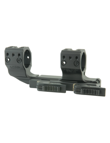 MONTAGE SPUHR QDP-3016