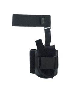 HOLSTER ELITE SURVIVAL -...
