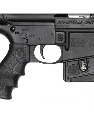 CARABINE SMITH WESSON M&P 15-22 SPORT...
