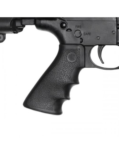 CARABINE SMITH WESSON M&P 15-22 SPORT...