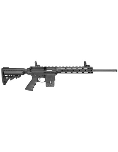CARABINE SMITH WESSON M&P 15-22 SPORT...