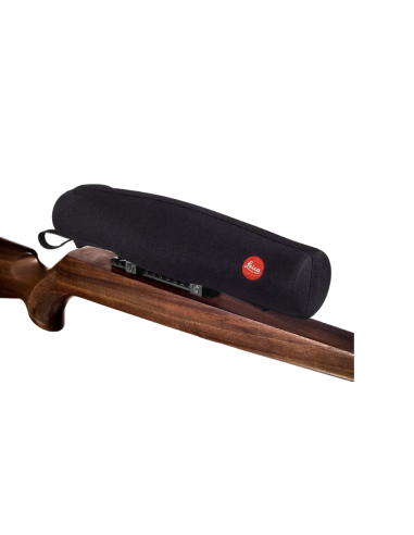 HOUSSE NEOPREN LEICA XXL NOIR...