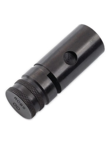 ROTOR DOSEUSE  LITTLE DANDY RCBS  25