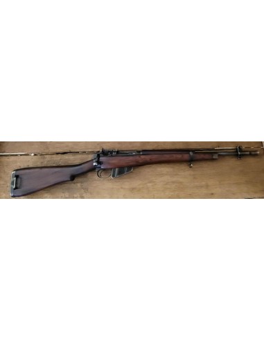 OCCASION : LEE ENFIELD N°5 MARK I...