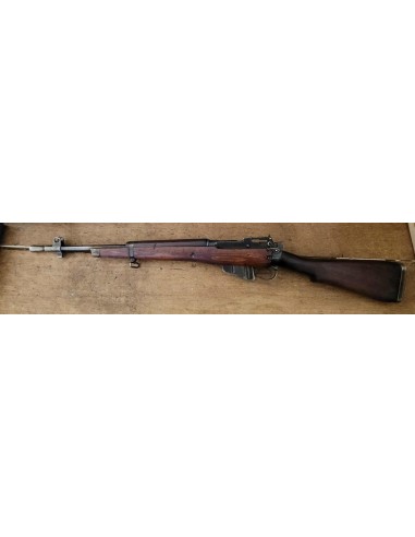 OCCASION : LEE ENFIELD N°5 MARK I...