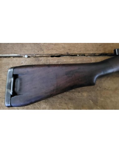 OCCASION : LEE ENFIELD N°5 MARK I...