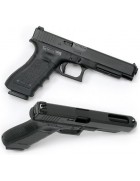 Pistolet Glock 34 Gen3