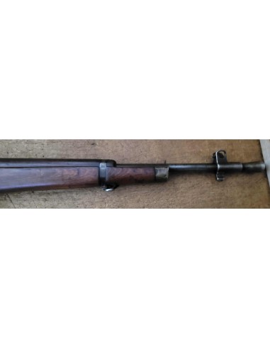 OCCASION : LEE ENFIELD N°5 MARK I...