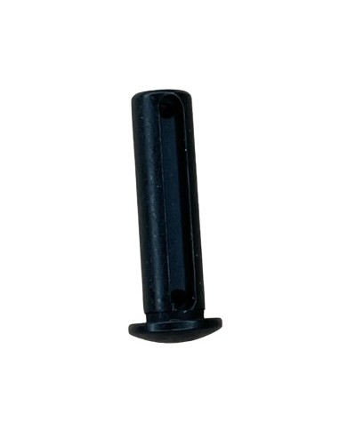 GOUPILLE ADC ARRIERE UPPER/LOWER...