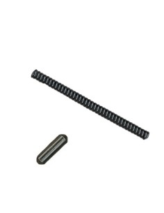 GOUPILLE ADC ARRIERE... 2