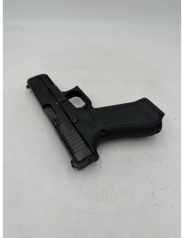 Occasion : GLOCK 45 MOS FS 9 X 19...