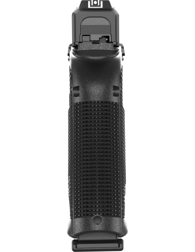 PISTOLET GLOCK 17 GEN6 OR FS 9X19