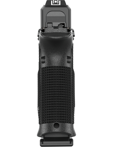 PISTOLET GLOCK 49 GEN6 OR FS 9X19