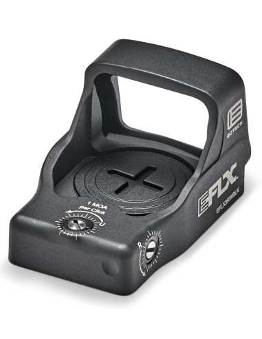 POINT ROUGE EOTECH EFLX 3MOA