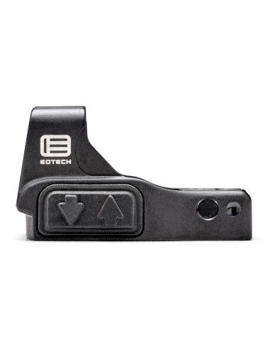 POINT ROUGE EOTECH EFLX 3MOA