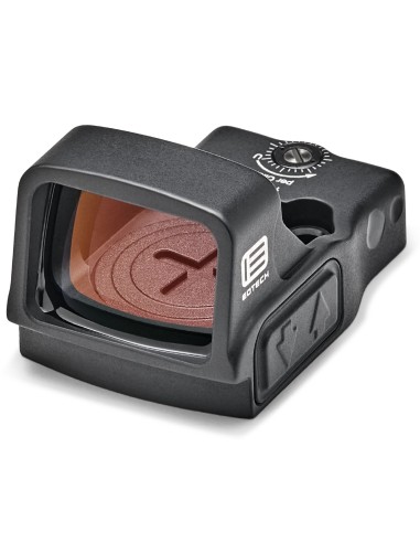 POINT ROUGE EOTECH EFLX 3MOA