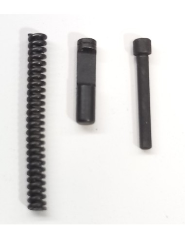 EJECTEUR AR9 ADC GEN 3,4