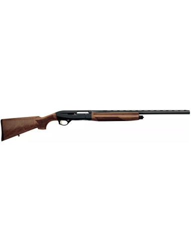 FUSIL BENELLI MONTEFELTRO 12/76 71 CM...