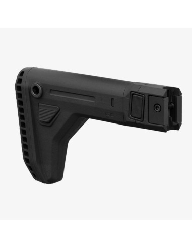 CROSSE MAGPUL UCS STOCK M1913 BLACK...