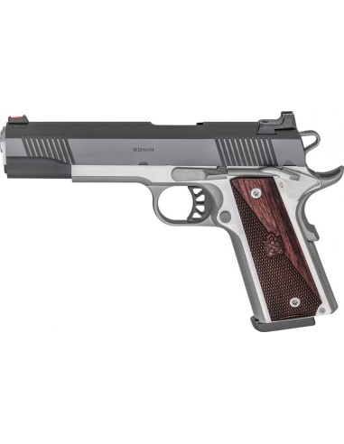 PISTOLET SPRINGFIELD ARMORY RONON...