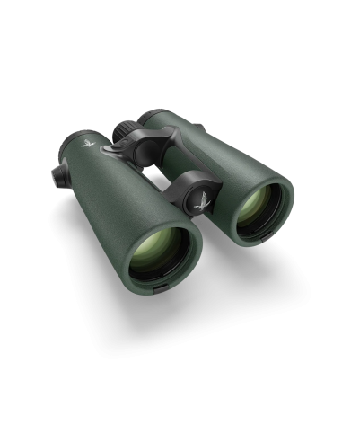 JUMELLES SWAROVSKI EL RANGE 12X42 TA