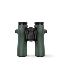 JUMELLES SWAROVSKI NL PURE... 2