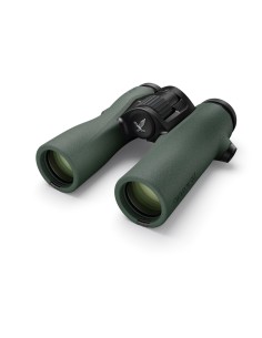 JUMELLES SWAROVSKI NL PURE...