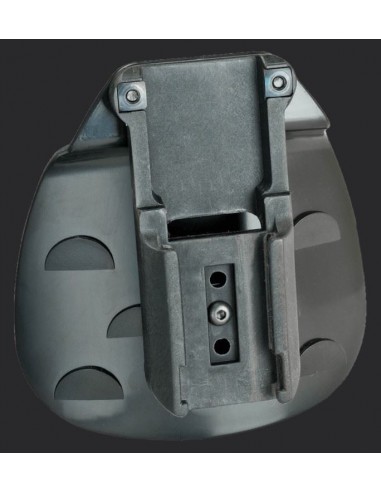 Module Paddle pour Holster GHOST III
