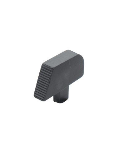 GUIDON LPA SPR80CT07