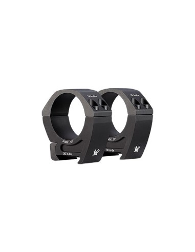 COLLIERS VORTEX 34MM PRO SERIES...