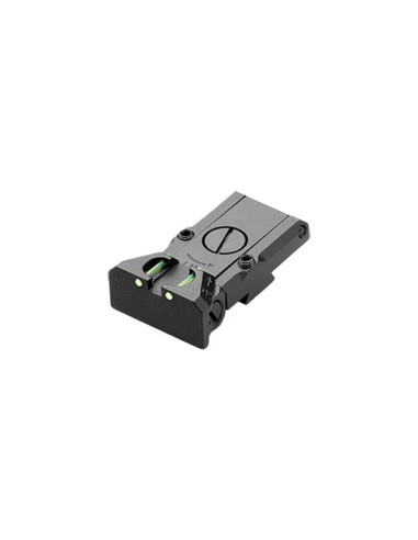 HAUSSE REGLABL LPA TRT92BWFO CZ75...