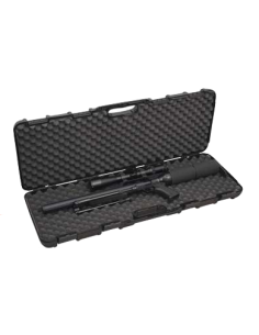 MALLETTE VALISE ABS ARME...