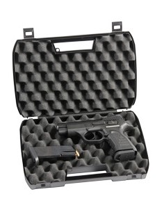 MALLETTE NEGRINI ARMES DE...